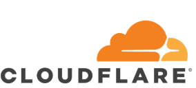 Cloudflare