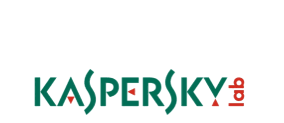 Kaspersky