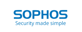 Sophos