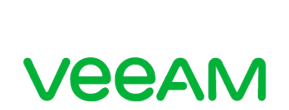 Veeam
